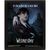 Wednesday 3D Lenticular Poster Perfect Day