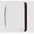 Evoretro Shield+ Topload Cards Binder 216 Cards White