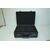 Evoretro Trading Card Suitcase Black