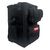 Evoretro Trading Card Backpack Black