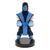 Mortal Kombat Cable Guy Sub Zero 20 cm