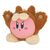 Nintendo Plush Figure Kirby Animal 12 cm