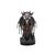 Diablo Cable Guys Charging Stand Lilith 22 cm