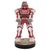 Fallout Nuka Cola Power Armour Cable Guys Controller Holder and Phone Stand