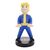 Fallout Vault Boy Cable Guys Controller Holder and Phone Stand 23 cm