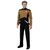 Star Trek: The Next Generation Action Figure 1/6 Chief Miles O'Brien Essential Version 30 cm