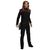 Star Trek: Picard Action Figure 1/6 Captain Seven of Nine 29 cm