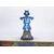 Banjo-Kazooie Resin Statue Jinjonator 46 cm