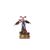 Darkstalkers PVC Statue Morrigan Aensland Player 2 Variant 25 cm