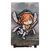 Metaphor: ReFantazio FiGGYZ Magnet Collectible Gallica 11 cm