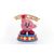 Kirby Statue We Love Kirby 24 cm