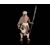 Cosmic Legions: OxKrewe Book Two Harrow Zone Actionfigur Thraxxian Hunter 18 cm