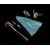 Mythic Legions Action Figure Accessory Druid