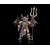 Mythic Legions: Dawns of Discovery Actionfigur Dzinjar