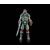 Cosmic Legions Actionfigur T.U.5.C.C. Experiment AA-20