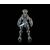 Cosmic Legions Actionfigur T.U.5.C.C. Experiment CC-24