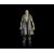 Figura Obscura Actionfigur Frankenstein´s Monster