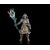 Mythic Legions Action Figure Paladin/Cleric Heroic Deluxe 18 cm