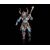 Mythic Legions Horror of Einsamall Actionfigur J´akull Ironbones