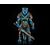 Mythic Legions: Poxxus Actionfigur Aracagorr
