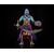 Mythic Legions: Poxxus Actionfigur Kalizirr