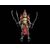 Mythic Legions: Rising Sons Actionfigur Diis Paator 15 cm