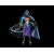 Mythic Legions: Rising Sons Actionfigur Manisha Cinderhorn 15 cm