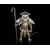Mythic Legions: Dawns of Discovery Actionfigur Mobu