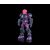 Infinite Legions Actionfigur Phanost 18 cm