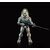Cosmic Legions Actionfigur T.U.5.C.C. Sentry Legion Builder