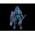 Cosmic Legions Actionfigur T.U.5.C.C. Slygor/Gravekeeper Deluxe