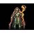 Mythic Legions Actionfigur Vernaliss Ardenscale
