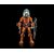 Cosmic Legions Actionfigur Wal-torr the Mad