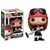Guns N´ Roses POP! Rocks Vinyl Figure Axl Rose 9 cm