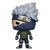 Naruto Shippuden POP! Animation Vinyl Figure Kakashi 9 cm