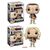 Stranger Things POP! TV Vinyl Figures Eleven With Eggos 9 cm Assortment (6)