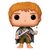 Lord of the Rings POP! Movies Vinyl Figure Samwise Gamgee 8 cm
