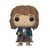 Lord of the Rings POP! Movies Vinyl Figure Pippin Took 9 cm