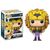 Harry Potter POP! Movies Vinyl Figure Luna Lovegood with Lion Head 9 cm
