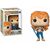 One Piece POP! Television Vinyl Figure Nami 9 cm