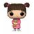 Monsters Inc. POP! Disney Vinyl Figure Boo 9 cm