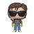 Stranger Things POP! Movies Vinyl Figure Steve with Sunglasses 9 cm