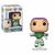 Toy Story 4 POP! Disney Vinyl Figure Buzz Lightyear 9 cm