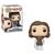 Stranger Things POP! TV Vinyl Figure Eleven (Mall Outfit) 9 cm