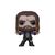 Rob Zombie POP! Rocks Vinyl Figure Rob Zombie 9 cm
