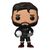 Liverpool F.C. POP! Football Vinyl Figure Alisson Becker 9 cm