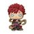 Naruto POP! Animation Vinyl Figure Gaara 9 cm