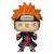 Naruto POP! Animation Vinyl Figure Pain 9 cm