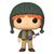 Harry Potter POP! Vinyl Figure Holiday Ron Weasley 9 cm