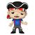 The Goonies POP! Movies Vinyl Figure Sloth 9 cm